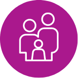 Asthma Tends To Run In Families.