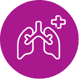 We Need To Find More Treatment Options.